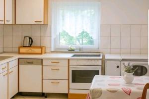 Holiday house with a parking space Donje Pazariste, Velebit - 25111