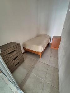 Horizon Azul Pacifico Lujo frente Playa y Malecón