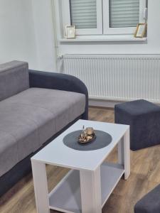 Apartman Jovanovic Royal Stay