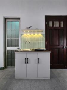 AGK House Homestay Q3