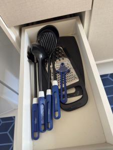 Apartamento em Americana