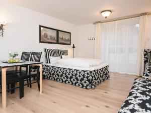 4 star holiday home in Skanderborg