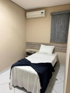 Prado Hotel