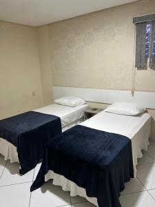 Prado Hotel