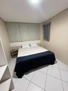 Prado Hotel