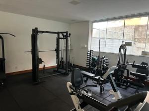 Cobertura na Ondina Vista Espetacular com Piscina