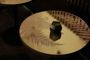 The Cloud One Düsseldorf-KöBogen