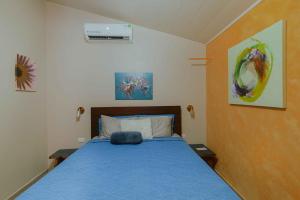 Hotel Casa del Arbol Manuel Antonio