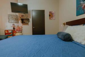 Hotel Casa del Arbol Manuel Antonio