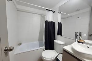 Santiago Centro | Metro | Barrio Histórico