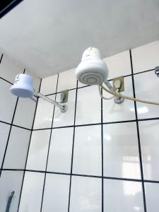 Apto 2Q c Suíte no Centro de BC, Garagem Rotativa