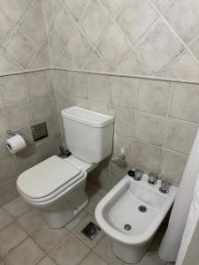 Depto centrico soñado