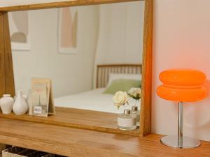 Anam Cozy Stay near Korea University and Anam hostipal