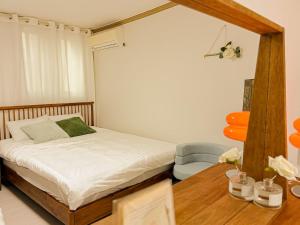 Anam Cozy Stay near Korea University and Anam hostipal