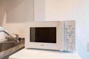 Shibuya Brown Hotel 101
