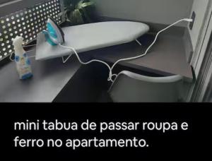 Studio rua Oscar Freire jardins