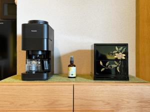 抹茶庵三茶東京 Matcha-An Sancha Tokyo #202