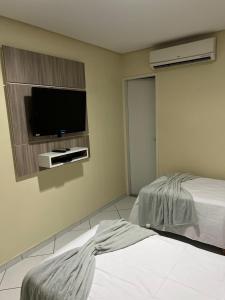Prado Hotel
