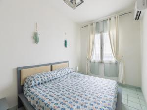 Apartment in Castelsardo with terrace