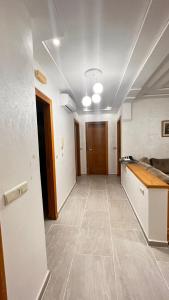 Caracas Saidia haut standing