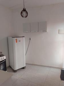 Vila Bárbara superior