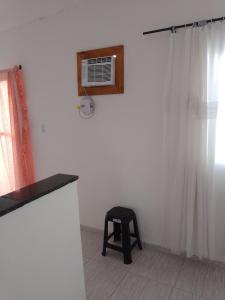 Vila Bárbara superior