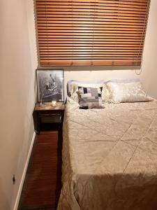 Bucolic villa on the trendiest street! Modern design!