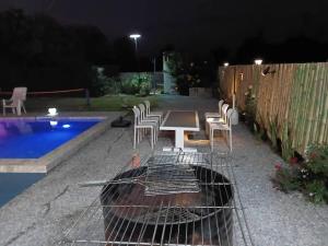 Kitchaview Poolvilla พูลวิลล่า เชียงราย