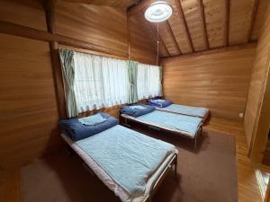 農家民宿レーベン LEBEN farm lodge