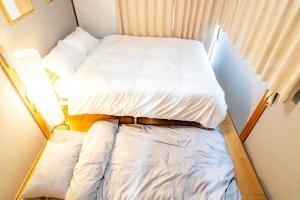 エルメゾン別府b203