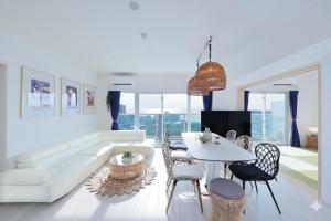 クリスタルエグゼ南紀白浜2