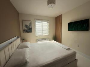 MB Playa Hotel & Apartments