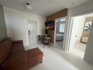 MB Playa Hotel & Apartments