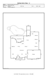 Disney Area Waterfront Pool Home, Golf , Game Room