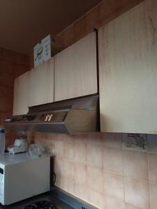 Cerca de estadio GNP