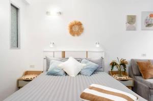 Enjoy Samui Residence