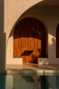 Neem - Boutique Hotel Madiha - ADULTS ONLY