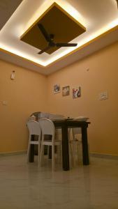 Aspect Homestay