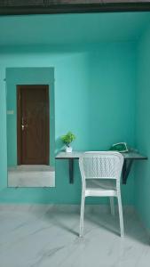 Aspect Homestay