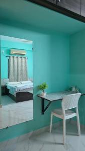 Aspect Homestay