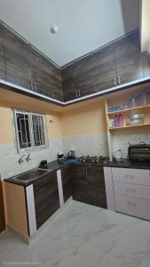 Aspect Homestay