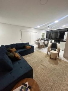 Casa na represa - Riviera Santa Cristina XIII