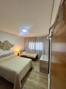 Casa na represa - Riviera Santa Cristina XIII