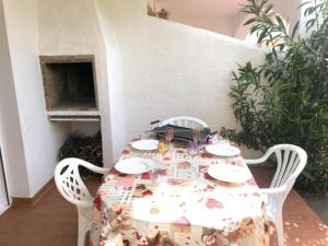 Casa de vacaciones con piscina y aire acondicionado en Roses - HISP-312-70