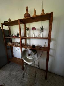 Johor-Singapore Cozy Bungalow
