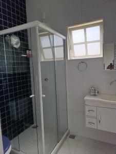 Cantinho da vovó Sol