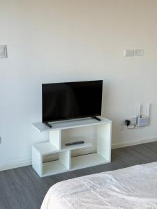 Depto a estrenar a media cuadra del mar con amenities