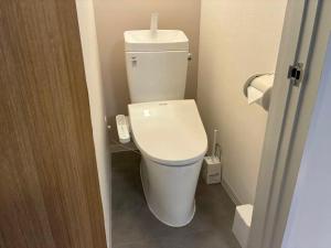 Miro Hotel Hakata Minami