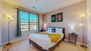 Comfort Meets Convenience Parking Gym near NYC