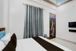 Hotel O VATS GUEST INN